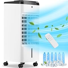 Uthfy portable windowless for sale  Delivered anywhere in USA 
