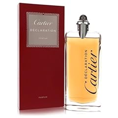 Cartier declaration men for sale  Delivered anywhere in USA 