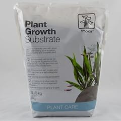 Tropica plant growth for sale  Delivered anywhere in UK