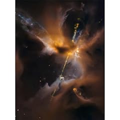 Artery8 hubble space for sale  Delivered anywhere in USA 