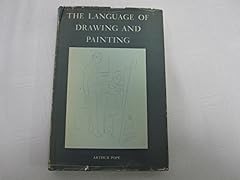 Language drawing painting for sale  Delivered anywhere in USA 