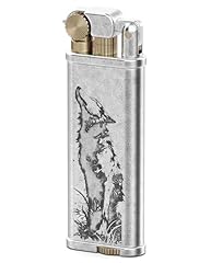 Vvay vintage lighter for sale  Delivered anywhere in USA 