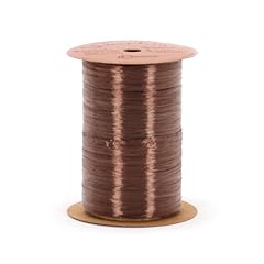 Berwick offray chocolate for sale  Delivered anywhere in USA 