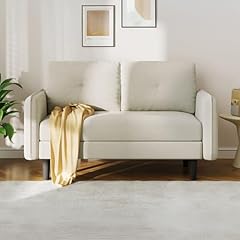 Hello 5ive seater for sale  Delivered anywhere in UK