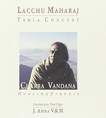 Lacchu maharaj tabla d'occasion  Livré partout en France
