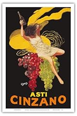 Asti cinzano asti for sale  Delivered anywhere in USA 