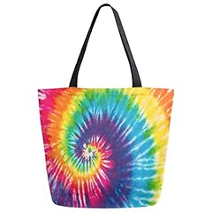 Pfrewn tie dye for sale  Delivered anywhere in USA 