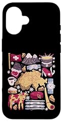 Doodles alps cheese for sale  Delivered anywhere in UK