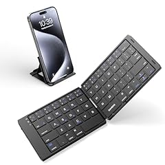 Samsers foldable bluetooth for sale  Delivered anywhere in USA 