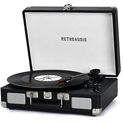 Vinyl record player for sale  Delivered anywhere in USA 