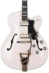 Guild 175b manhattan for sale  Delivered anywhere in UK