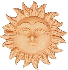 Sicilia bedda sole usato  Spedito ovunque in Italia 