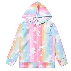 Zip jacket sweatshirt for sale  Delivered anywhere in USA 