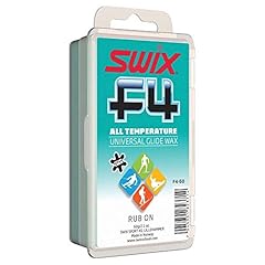 Swix solid wax for sale  Delivered anywhere in USA 