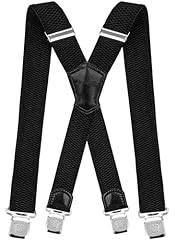 Decalen mens braces for sale  Delivered anywhere in UK