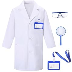 Togrop 4pcs doctor for sale  Delivered anywhere in USA 