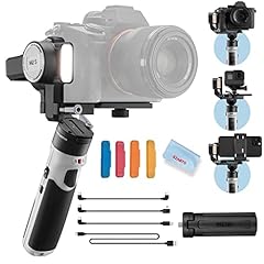 Zhiyun crane m2s for sale  Delivered anywhere in USA 