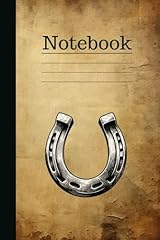 Notebook old fashioned for sale  Delivered anywhere in UK