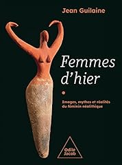 Femmes hier images d'occasion  Livré partout en France