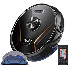Eufy aspirateur robot d'occasion  Livré partout en France