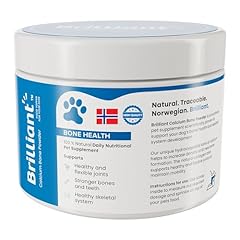 Brilliant calcium collagen for sale  Delivered anywhere in UK
