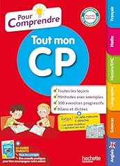 Pour comprendre tout gebraucht kaufen  Wird an jeden Ort in Deutschland