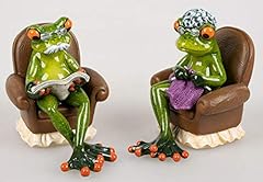 Formano frosch pa gebraucht kaufen  Wird an jeden Ort in Deutschland