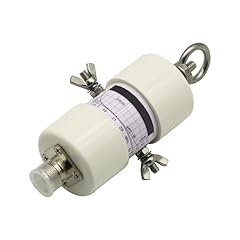 Godiymodules 500w waterproof for sale  Delivered anywhere in USA 