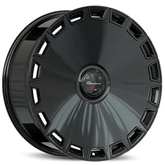Giovanna dicotto staggered for sale  Delivered anywhere in USA 