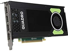 Nvidia quadro m4000 for sale  Delivered anywhere in UK