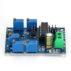 Modulo generatore segnale usato  Spedito ovunque in Italia 