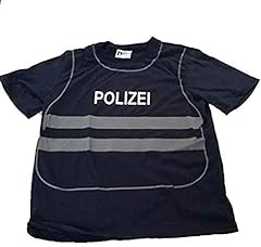 Foxxeo 40224i shirt gebraucht kaufen  Wird an jeden Ort in Deutschland