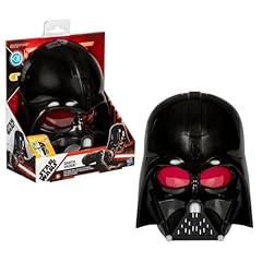 Hasbro star wars usato Hasbro star wars usato  Spedito ovunque in Italia