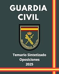 Posiciones guardia civil gebraucht kaufen  Wird an jeden Ort in Deutschland