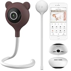 Lionelo care babyline usato  Spedito ovunque in Italia 