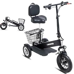 Wheel mobility scooters for sale  Delivered anywhere in USA 