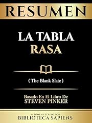 Resumen tabla rasa for sale  Delivered anywhere in UK