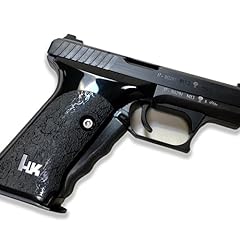 P7m13 compatible handgun for sale  Delivered anywhere in USA 