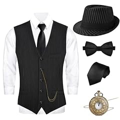 Zituri 1920s mens for sale  Delivered anywhere in USA 