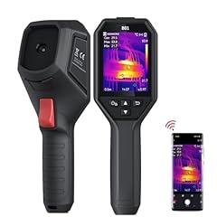 Hikmicro b01 thermal for sale  Delivered anywhere in USA 