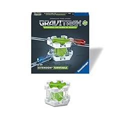 Ravensburger gravitrax pro for sale  Delivered anywhere in UK