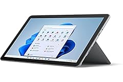 Microsoft surface go3 usato  Spedito ovunque in Italia 