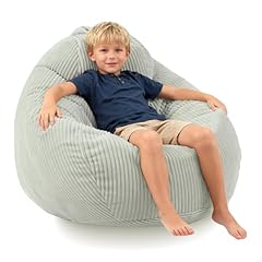 Lpmoera bean bag for sale  Delivered anywhere in USA 