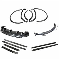 Carbon fiber body for sale  Delivered anywhere in USA 