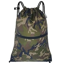 Calach drawstring backpack for sale  Delivered anywhere in USA 