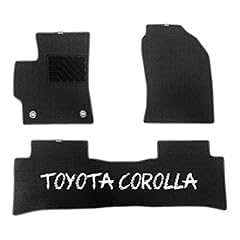 Aomsazto corolla floor for sale  Delivered anywhere in USA 