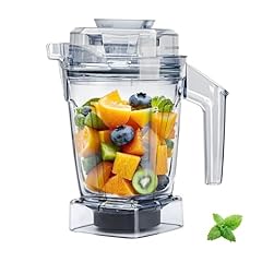 48oz container replacement for sale  Delivered anywhere in USA 