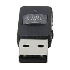 Lnkae6000 linksys ae6000 for sale  Delivered anywhere in USA 