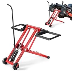 Ergomaster lawn mower for sale  Delivered anywhere in USA 