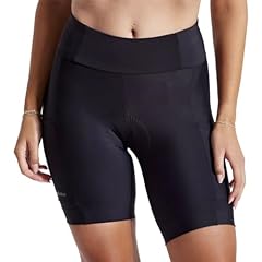 Pearl izumi women for sale  Delivered anywhere in USA 